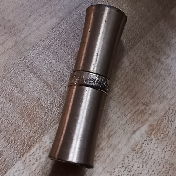 Vintage Revlon lipstick - Picture 1 of 5